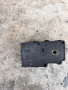 C-100RHD. Моторче клапа парно за Шевролет каптива 2006-2011г, снимка 12
