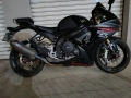 Suzuki GSX-R 750 L2, снимка 14