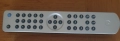Дистанционни управления за аудио техника Marantz, Denon, Yamaha, ROTEL, Cambridge Audio , снимка 10