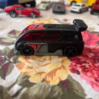 Hot wheels-нов, снимка 1 - Колекции - 45891540