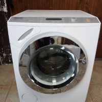 Пералня Миеле Miele W 4166  А+++  2 години гаранция!, снимка 7 - Перални - 46211500