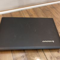 Лаптоп Lenovo B575e, снимка 8 - Лаптопи за работа - 45463010
