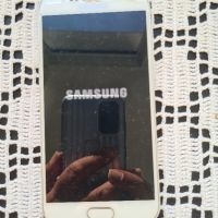 Samsung galaxy s6 WHITE , снимка 8 - Samsung - 45840652