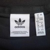 Дамска тениска Adidas , снимка 2 - Тениски - 45493667
