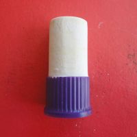 Страхотен бръснарски сапун Vergulde, снимка 1 - Мъжка козметика - 45826814