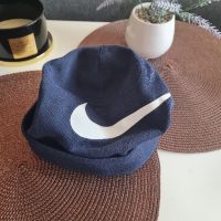 Nike - шапки, снимка 3 - Шапки - 45256703