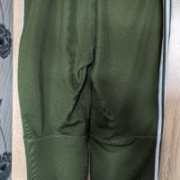 adidas originals - XXL, снимка 2 - Спортни дрехи, екипи - 45857287