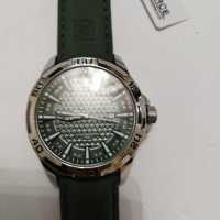 ПРОМОЦИЯ!!! Продавам часовници NAVIFORCE SYBLIN ., снимка 8 - Мъжки - 44943571