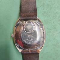 Timex electric , снимка 2 - Мъжки - 45311798
