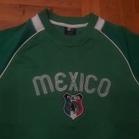 Starter - Mexico 🇲🇽 , снимка 2 - Футбол - 45350086
