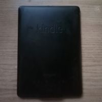  Книга Kindle EY-21, снимка 6 - Електронни четци - 45529143
