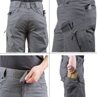 Мъжки къси панталони, 8цвята , снимка 16 - Къси панталони - 46019998