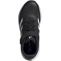Adidas Runfalcon 3.0 | Оригинални детски маратонки , снимка 2 - Детски маратонки - 45394709