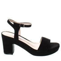 Нови обувки/сандали , снимка 2 - Сандали - 45886873