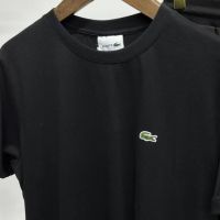 Сет от две части Lacoste , снимка 3 - Спортни дрехи, екипи - 46125187