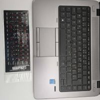Лаптоп HP EliteBook 840 G2 i5-5200U/ 8GB / 320GB, снимка 5 - Лаптопи за дома - 45616047