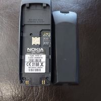 Nokia - 3110, снимка 4 - Nokia - 45684918