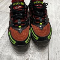 Маратонки Nike Vapormax Evo - 43 номер, снимка 3 - Маратонки - 45370357