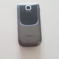 Nokia 7020, снимка 2 - Nokia - 45592482