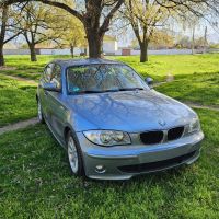 BMW 118i  2.0i, снимка 1 - Автомобили и джипове - 45702517
