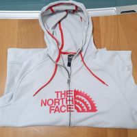 The North Face®-Много Запазено , снимка 16 - Суичъри - 45107786