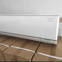 Инверторен климатик Conter Infinity 12000 BTU, A+++, снимка 10 - Климатици - 46183846