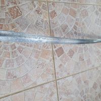 Сабя, палаш, нож, меч, снимка 14 - Антикварни и старинни предмети - 45323911