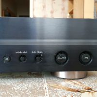 Yamaha CDX-397MK2 - HiFi CD Плейър, снимка 3 - MP3 и MP4 плеъри - 45319034