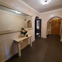Многостаен апартамент в кв Манастирски ливади, снимка 7 - Aпартаменти - 45057710
