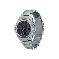 Мъжки часовник Casio G-Shock G-Steel GST-B100D-1AER, снимка 2 - Мъжки - 45513741