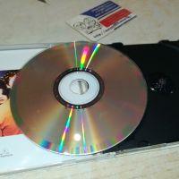 COLDLAY CD 0205240855, снимка 16 - CD дискове - 45551378