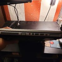 Sony vgn-ns11m 15,4  лаптоп, снимка 9 - Лаптопи за дома - 45102122