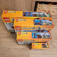 Lego Castle комплект от 70403 70402 70401 70400, снимка 6 - Колекции - 45437347