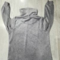 Пухкава блуза ESMARA -/L, снимка 6 - Блузи с дълъг ръкав и пуловери - 45191176