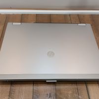 Лаптоп HP ElitBook 8440p, снимка 8 - Лаптопи за работа - 45462594