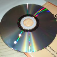 БЪРНСТЕЙН ЦД 2204241949, снимка 16 - CD дискове - 45405910