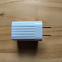 Xiaomi Qingping Bluetooth Gateway, снимка 5 - Xiaomi - 44389236