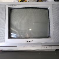 продавам работещ телевизор , снимка 1 - Телевизори - 45189553