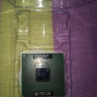 Продавам процесори, снимка 6 - Процесори - 45506329