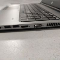 Лаптоп HP ProBook 655 G1, снимка 5 - Лаптопи за дома - 45456485