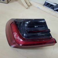 Ляв стоп BMW G11 LCi lqv stop бмв г11 лци , снимка 3 - Части - 45953766