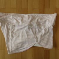 nike court printed compression shorts, снимка 4 - Спортни екипи - 45162751