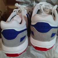 Нови оригинални Adidas мъжки маратонки, снимка 4 - Маратонки - 45538939