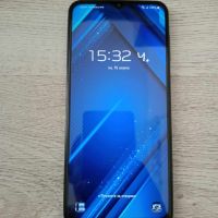 SAMSUNG A13 / 128GB / Перфектен, снимка 1 - Huawei - 45282870