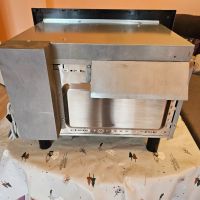 Микровълнова печка за вграждане Electrolux , снимка 8 - Микровълнови - 45382267
