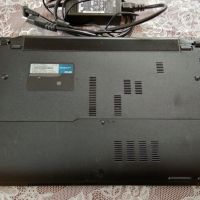 Лаптоп Asus X54C , снимка 3 - Лаптопи за дома - 45890150