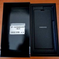 Нов Samsung Galaxy S22 Ultra 5G, 12/512 GB, Burgundy + бързо зарядно, гръб, протектор , снимка 6 - Samsung - 45264260