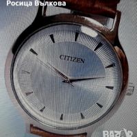 Citizen, снимка 1 - Мъжки - 46021610