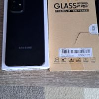 Продавам Samsung Galaxy A53 5G , снимка 2 - Samsung - 45360713