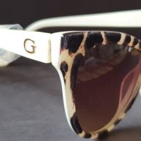 Поляризирани слънчеви очила , снимка 14 - Слънчеви и диоптрични очила - 45542754